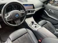 BMW Série 3 330e Touring M-Sport - <small></small> 41.200 € <small>TTC</small> - #5