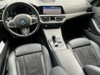 BMW Série 3 330e Touring M-Sport - <small></small> 41.200 € <small>TTC</small> - #9