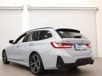 BMW Série 3 330e xDrive M Sport FACELIFT/PANO/ATTELAGE - <small></small> 42.900 € <small>TTC</small> - #3