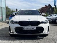 BMW Série 3 330e xDrive Touring M Sport - <small></small> 47.400 € <small>TTC</small> - #9