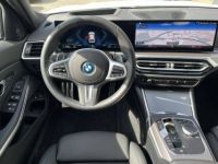 BMW Série 3 330e xDrive Touring M Sport - <small></small> 47.400 € <small>TTC</small> - #16