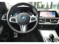 BMW Série 3 330e xDrive xDrive M Sport Pano/Tete haute - <small></small> 37.900 € <small>TTC</small> - #7