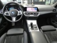 BMW Série 3 330e xDrive xDrive M Sport Pano/Tete haute - <small></small> 37.900 € <small>TTC</small> - #8