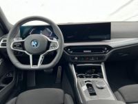 BMW Série 3 330eA 292ch M Sport - <small></small> 63.800 € <small>TTC</small> - #9