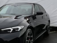 BMW Série 3 330eA 292ch M Sport - <small></small> 63.800 € <small>TTC</small> - #20