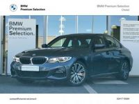 BMW Série 3 330eA 292ch M Sport 34g - <small></small> 33.888 € <small>TTC</small> - #1