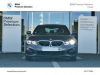 BMW Série 3 330eA 292ch M Sport 34g - <small></small> 33.888 € <small>TTC</small> - #2