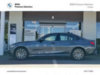 BMW Série 3 330eA 292ch M Sport 34g - <small></small> 33.888 € <small>TTC</small> - #3