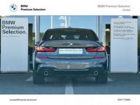 BMW Série 3 330eA 292ch M Sport 34g - <small></small> 33.888 € <small>TTC</small> - #5