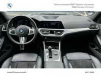 BMW Série 3 330eA 292ch M Sport 34g - <small></small> 33.888 € <small>TTC</small> - #6