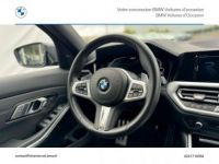 BMW Série 3 330eA 292ch M Sport 34g - <small></small> 33.888 € <small>TTC</small> - #8