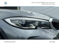 BMW Série 3 330eA 292ch M Sport 34g - <small></small> 33.888 € <small>TTC</small> - #10