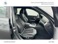 BMW Série 3 330eA 292ch M Sport 34g - <small></small> 33.888 € <small>TTC</small> - #11