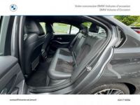 BMW Série 3 330eA 292ch M Sport 34g - <small></small> 33.888 € <small>TTC</small> - #19