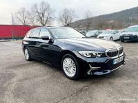 BMW Série 3 330EA XDRIVE 292 CV -garantie- - <small></small> 28.800 € <small>TTC</small> - #1