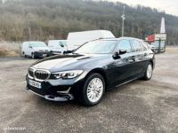 BMW Série 3 330EA XDRIVE 292 CV -garantie- - <small></small> 28.800 € <small>TTC</small> - #2