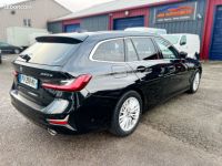 BMW Série 3 330EA XDRIVE 292 CV -garantie- - <small></small> 28.800 € <small>TTC</small> - #4