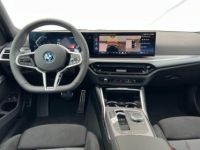 BMW Série 3 330eA xDrive 292ch M Sport - <small></small> 66.100 € <small>TTC</small> - #9