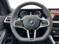 BMW Série 3 330eA xDrive 292ch M Sport - <small></small> 66.100 € <small>TTC</small> - #10