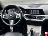 BMW Série 3 330i 2.0i 258 ch M Sport BVA8 - <small></small> 38.990 € <small>TTC</small> - #10