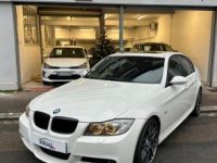 BMW Série 3 330I 272CH M SPORT - <small></small> 16.900 € <small>TTC</small> - #1