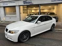 BMW Série 3 330I 272CH M SPORT - <small></small> 16.900 € <small>TTC</small> - #2