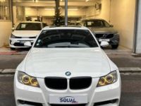 BMW Série 3 330I 272CH M SPORT - <small></small> 16.900 € <small>TTC</small> - #3