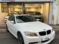 BMW Série 3 330I 272CH M SPORT - <small></small> 16.900 € <small>TTC</small> - #4