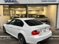 BMW Série 3 330I 272CH M SPORT - <small></small> 16.900 € <small>TTC</small> - #5