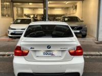 BMW Série 3 330I 272CH M SPORT - <small></small> 16.900 € <small>TTC</small> - #6