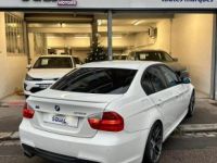 BMW Série 3 330I 272CH M SPORT - <small></small> 16.900 € <small>TTC</small> - #7