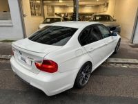 BMW Série 3 330I 272CH M SPORT - <small></small> 16.900 € <small>TTC</small> - #8