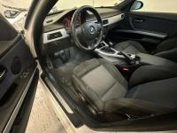 BMW Série 3 330I 272CH M SPORT - <small></small> 16.900 € <small>TTC</small> - #9