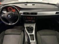 BMW Série 3 330I 272CH M SPORT - <small></small> 16.900 € <small>TTC</small> - #11