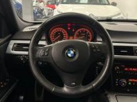 BMW Série 3 330I 272CH M SPORT - <small></small> 16.900 € <small>TTC</small> - #12