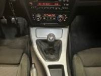 BMW Série 3 330I 272CH M SPORT - <small></small> 16.900 € <small>TTC</small> - #13