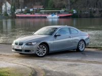 BMW Série 3 330i E92 3.0 272 ch - <small></small> 18.900 € <small>TTC</small> - #1