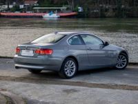 BMW Série 3 330i E92 3.0 272 ch - <small></small> 18.900 € <small>TTC</small> - #3