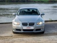 BMW Série 3 330i E92 3.0 272 ch - <small></small> 18.900 € <small>TTC</small> - #5