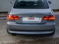 BMW Série 3 330i E92 3.0 272 ch - <small></small> 18.900 € <small>TTC</small> - #6