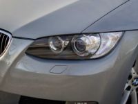 BMW Série 3 330i E92 3.0 272 ch - <small></small> 18.900 € <small>TTC</small> - #25