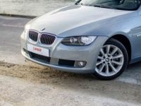 BMW Série 3 330i E92 3.0 272 ch - <small></small> 18.900 € <small>TTC</small> - #29