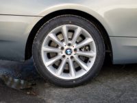 BMW Série 3 330i E92 3.0 272 ch - <small></small> 18.900 € <small>TTC</small> - #34