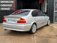 BMW Série 3 330i PACK M E46 231CH 184240 KM - <small></small> 6.999 € <small>TTC</small> - #3