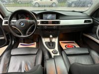 BMW Série 3 330i XDRIVE E92 272ch 190 000 KM 4 PNEUS NEUFS, REGULATEUR DE VITESSE, JANTES 19 - <small></small> 9.800 € <small>TTC</small> - #2