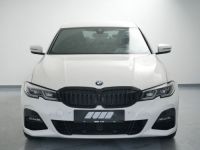 BMW Série 3 330i XDrive Limousine M-Sport BVA8 / CAMERA - H&K – NAV – ATTELAGE - 1ère Main – TVA Récup. - Garantie 12 Mois - <small></small> 49.990 € <small>TTC</small> - #2