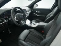 BMW Série 3 330i XDrive Limousine M-Sport BVA8 / CAMERA - H&K – NAV – ATTELAGE - 1ère Main – TVA Récup. - Garantie 12 Mois - <small></small> 49.990 € <small>TTC</small> - #5