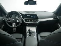 BMW Série 3 330i XDrive Limousine M-Sport BVA8 / CAMERA - H&K – NAV – ATTELAGE - 1ère Main – TVA Récup. - Garantie 12 Mois - <small></small> 49.990 € <small>TTC</small> - #6