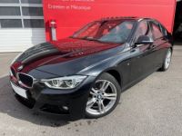 BMW Série 3 330IA 252CH M SPORT - <small></small> 29.400 € <small>TTC</small> - #1