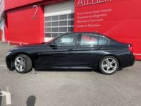 BMW Série 3 330IA 252CH M SPORT - <small></small> 29.400 € <small>TTC</small> - #2